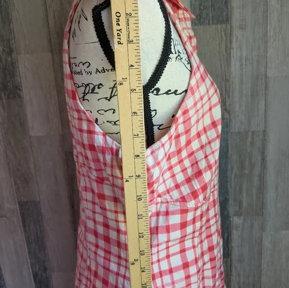 Maeve Anthropologie Dress - Picture 6 of 14